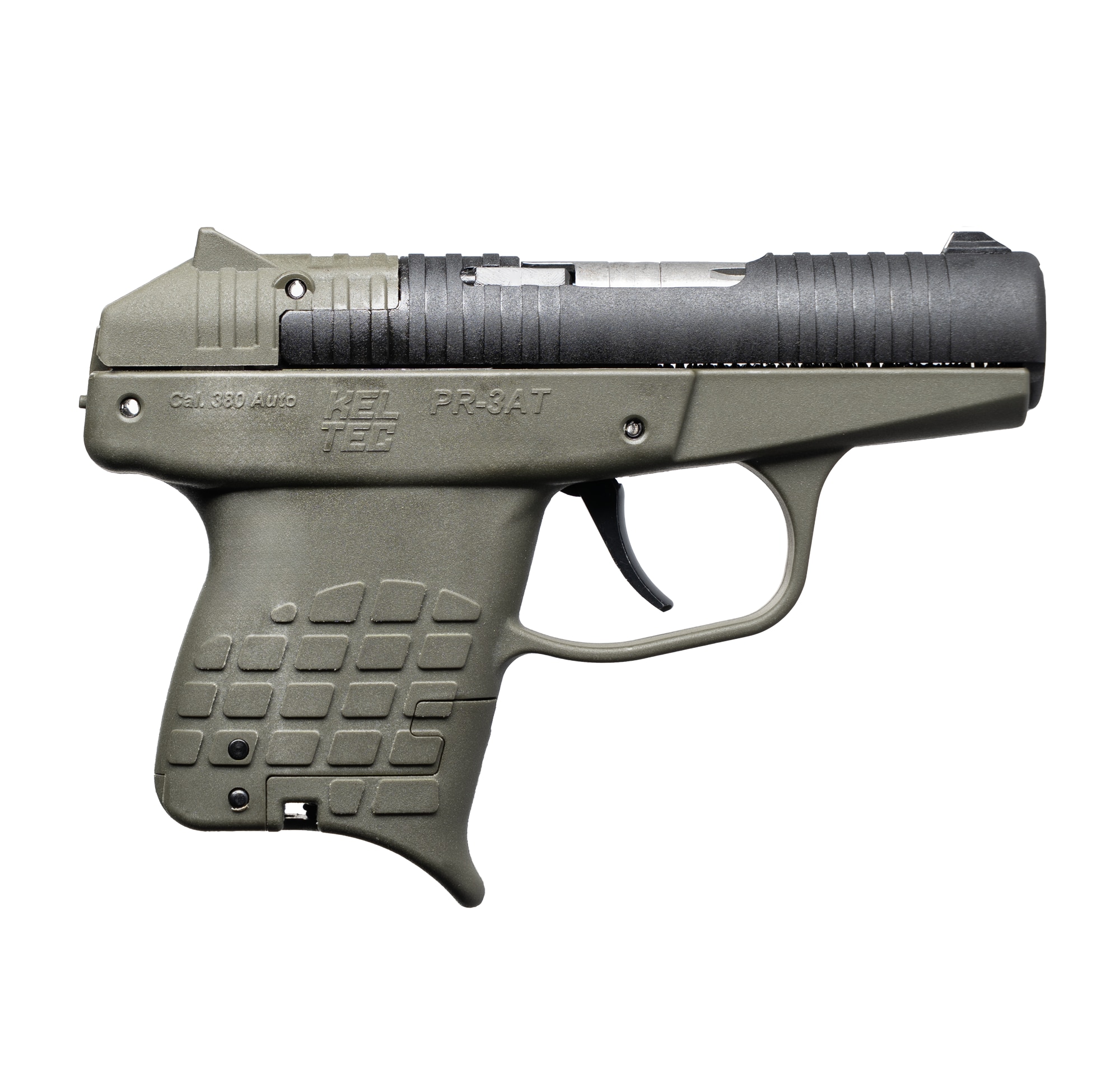 Primary Arms